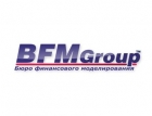BFM Group Ukraine